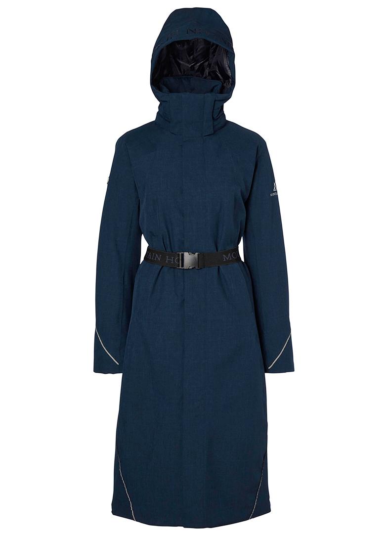 Mountain Horse Felicia Coat