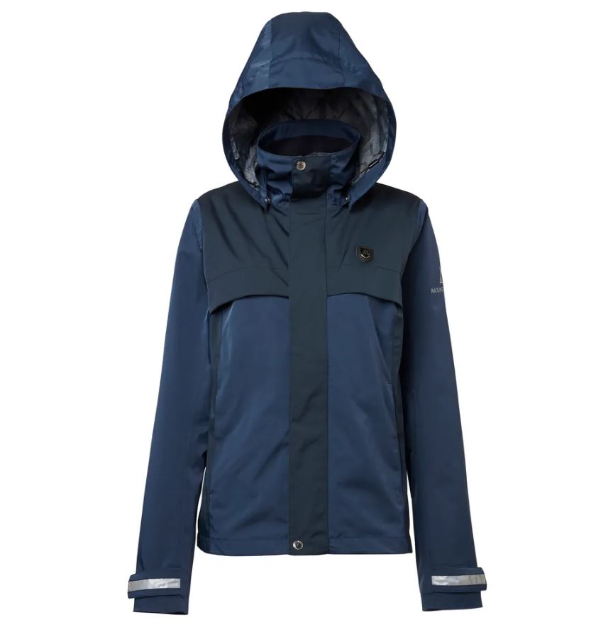 Mountain Horse Graceful Jacket