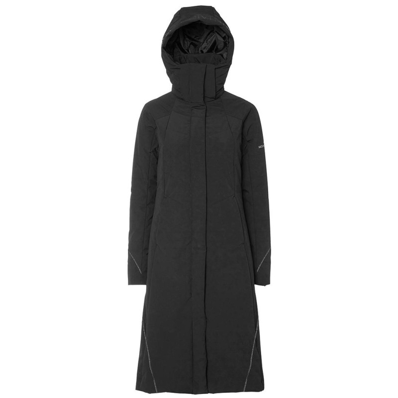 Mountain Horse Alicia Coat - Reitmantel