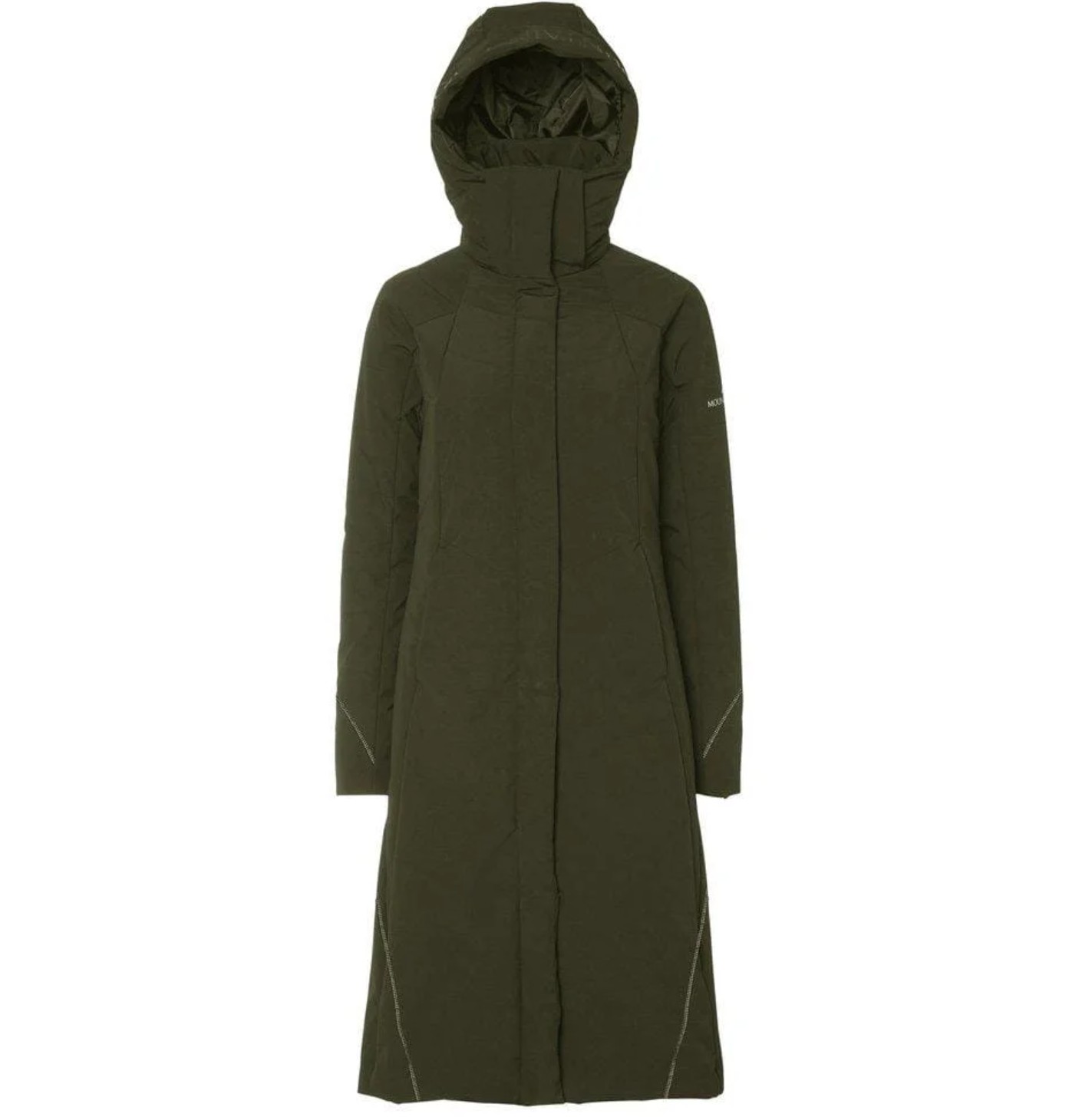 Mountain Horse Alicia Coat - Reitmantel