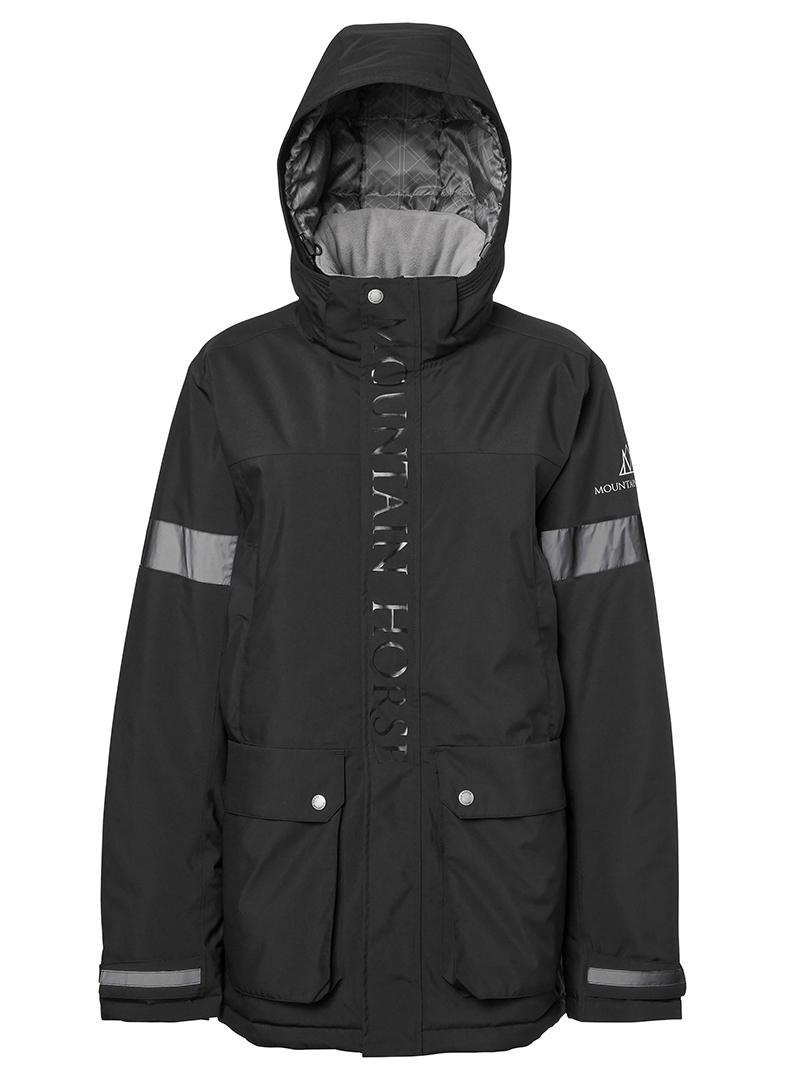 Mountain Horse Galaxy Parka
