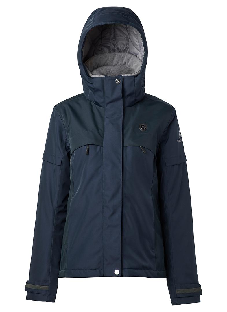 Mountain Horse Royal Grace Jacket