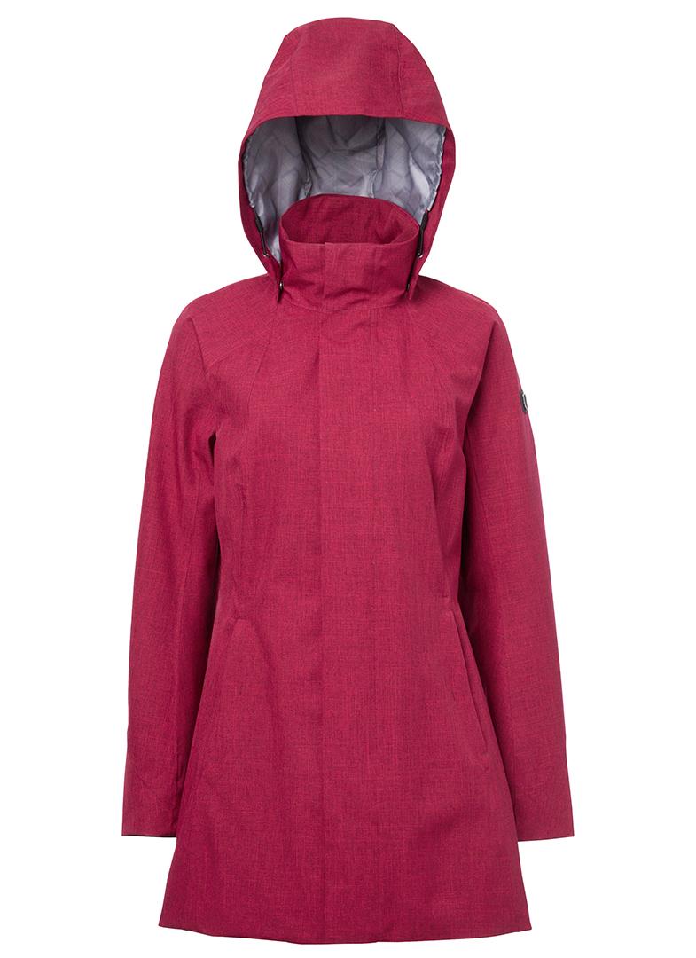Mountain Horse Jacke Felicia