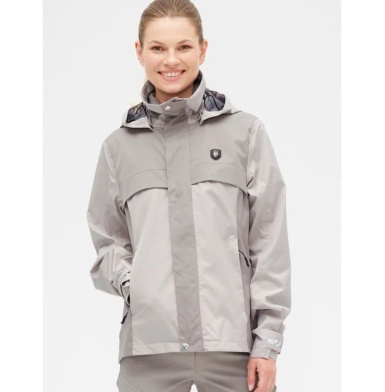 Mountain Horse Graceful Jacket