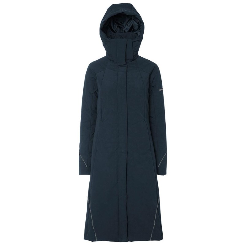 Mountain Horse Alicia Coat - Reitmantel