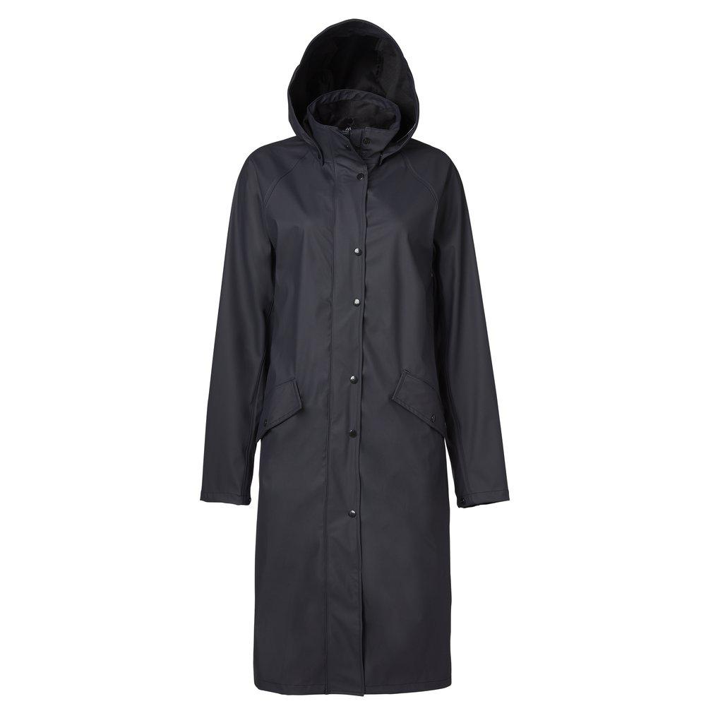 Mountain Horse Mindy Raincoat