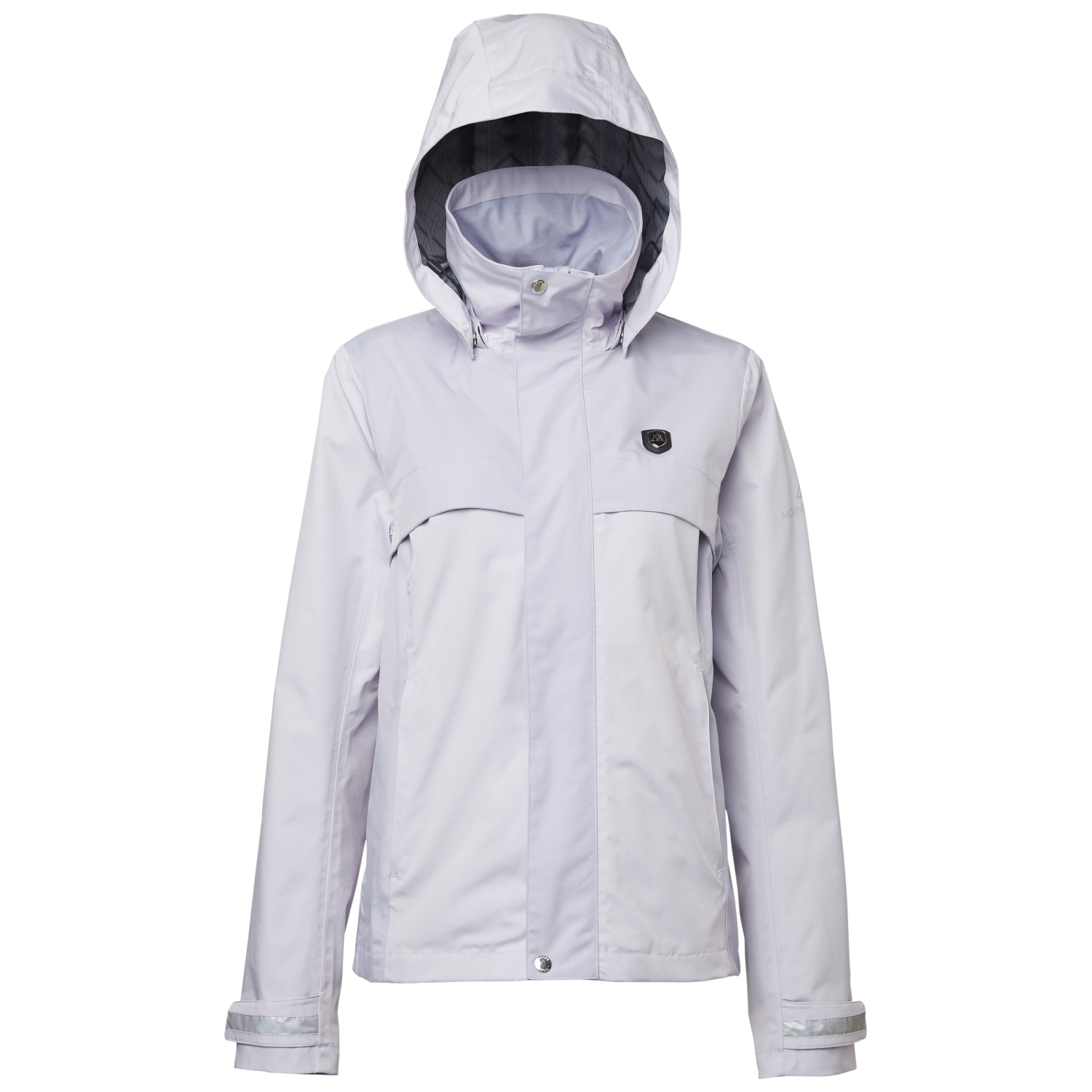 Mountain Horse Graceful Jacket