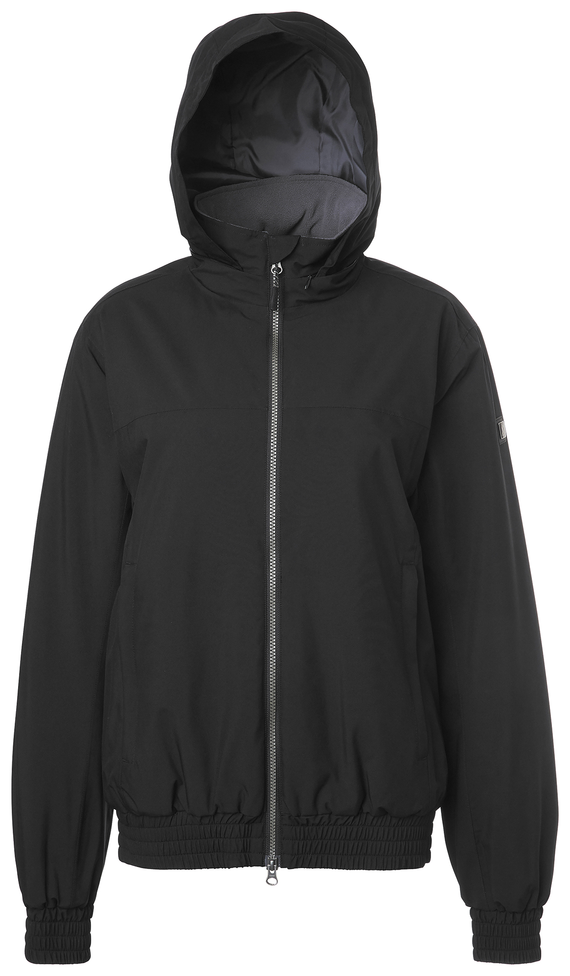 Mountain Horse Galaxy Padded Bomber