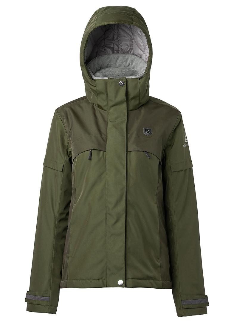 Mountain Horse Royal Grace Jacket
