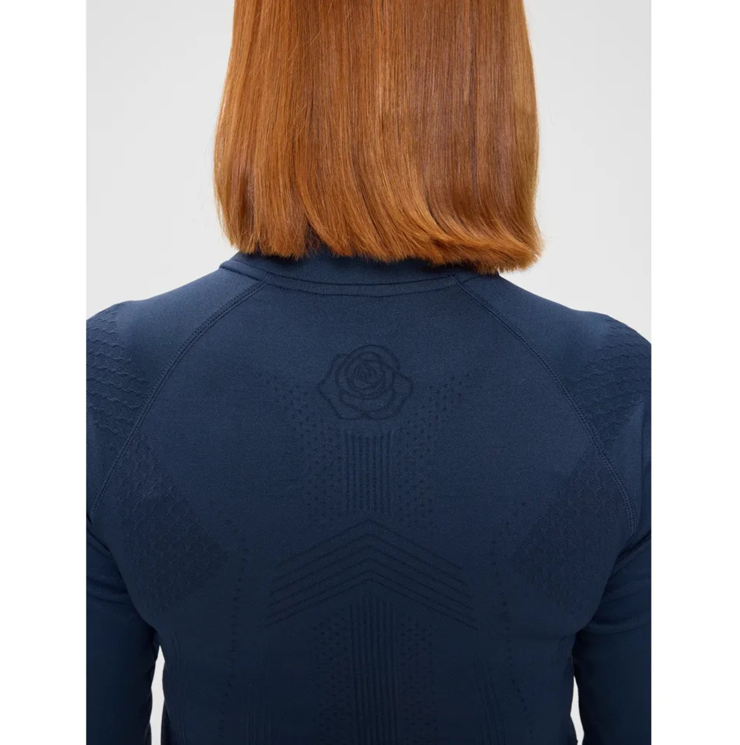 Mountain Horse Motion Long Sleeve