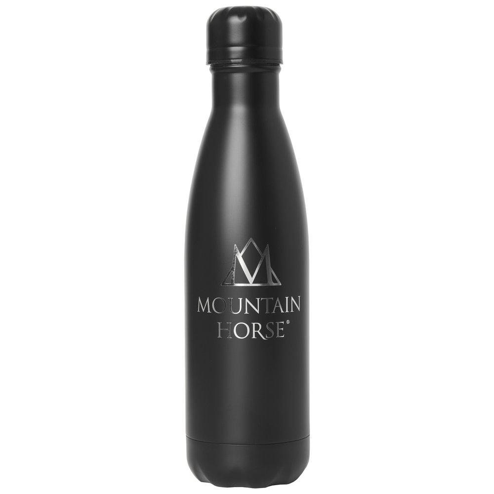 Mountain Horse Thermo Bottle