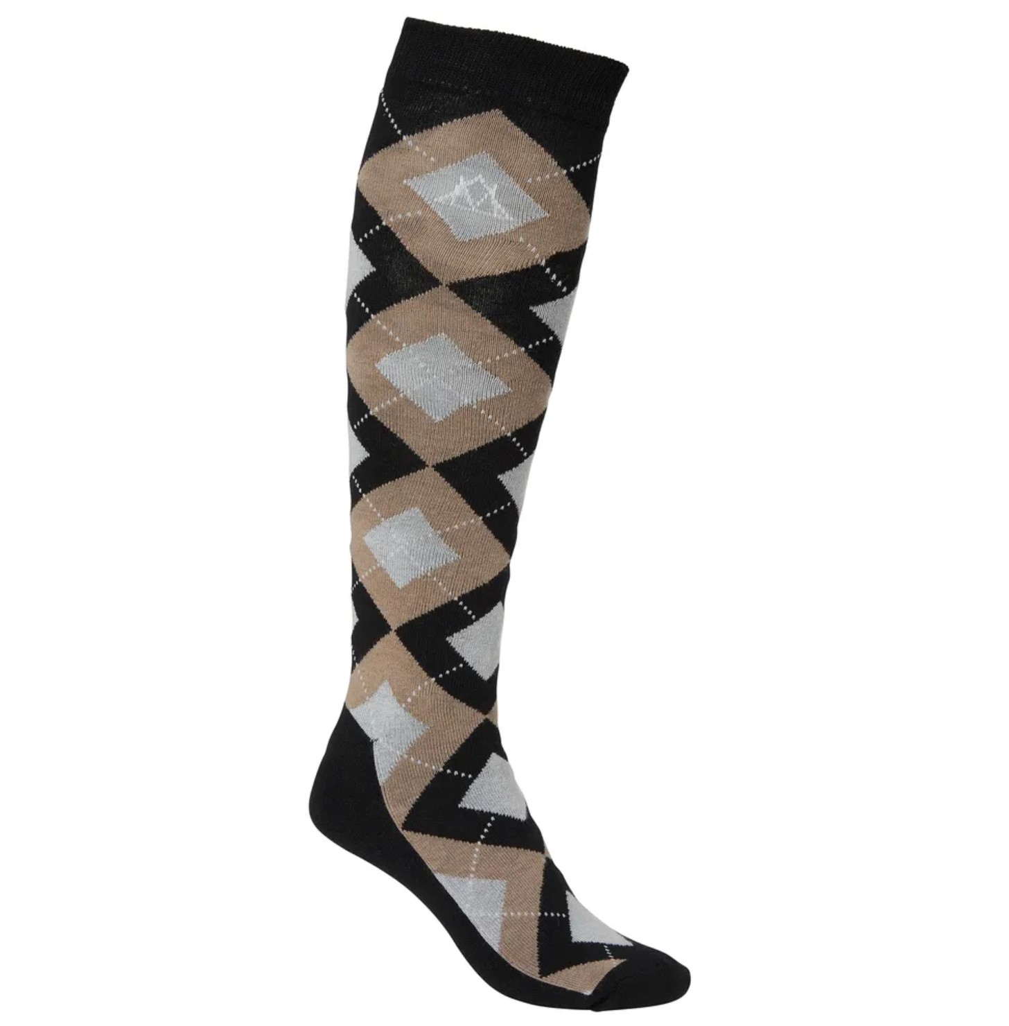 Mountain Horse Lorelai Socken