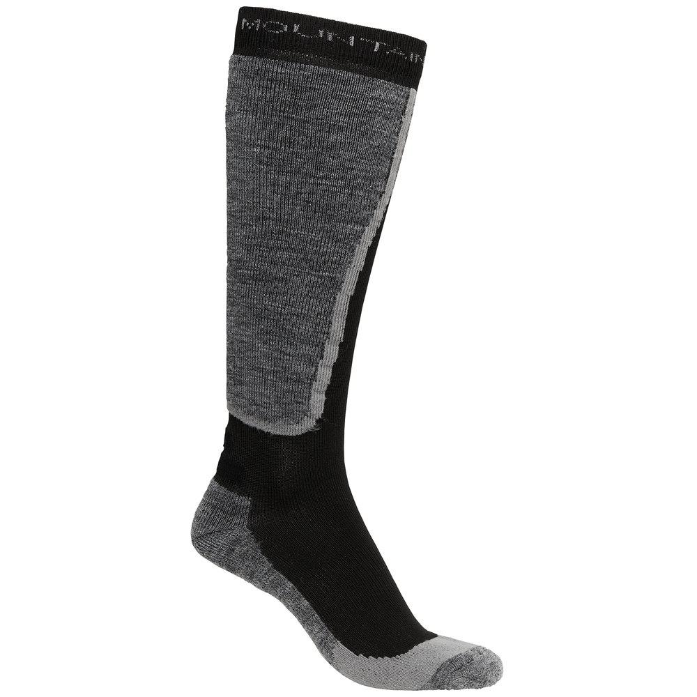 Mountain Horse Terry Merino Socken