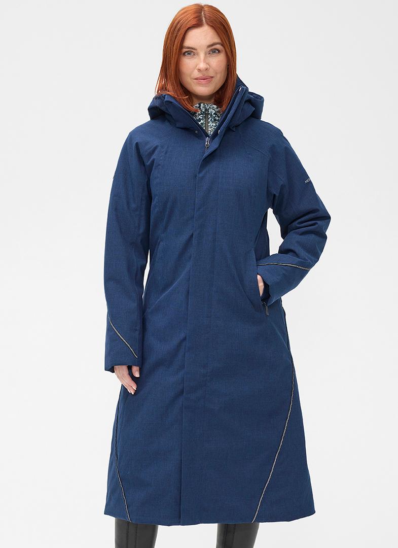 Mountain Horse Felicia Coat