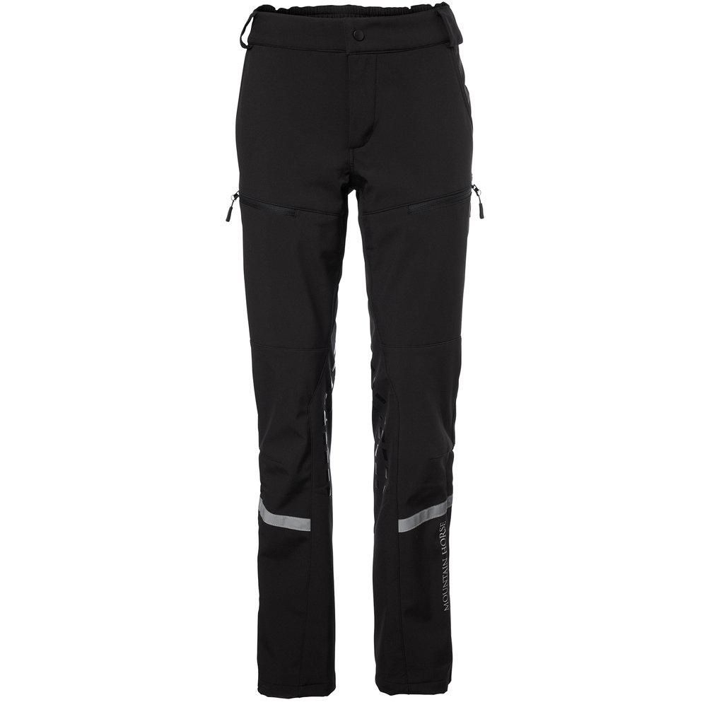 Mountain Horse Artax Softshell Pants