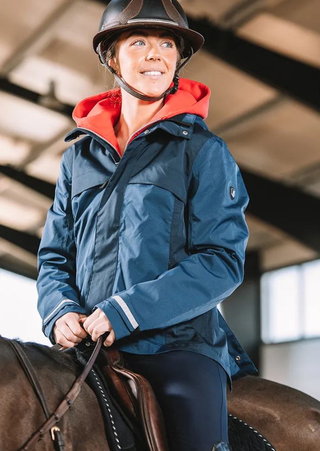 Mountain Horse Graceful Jacket