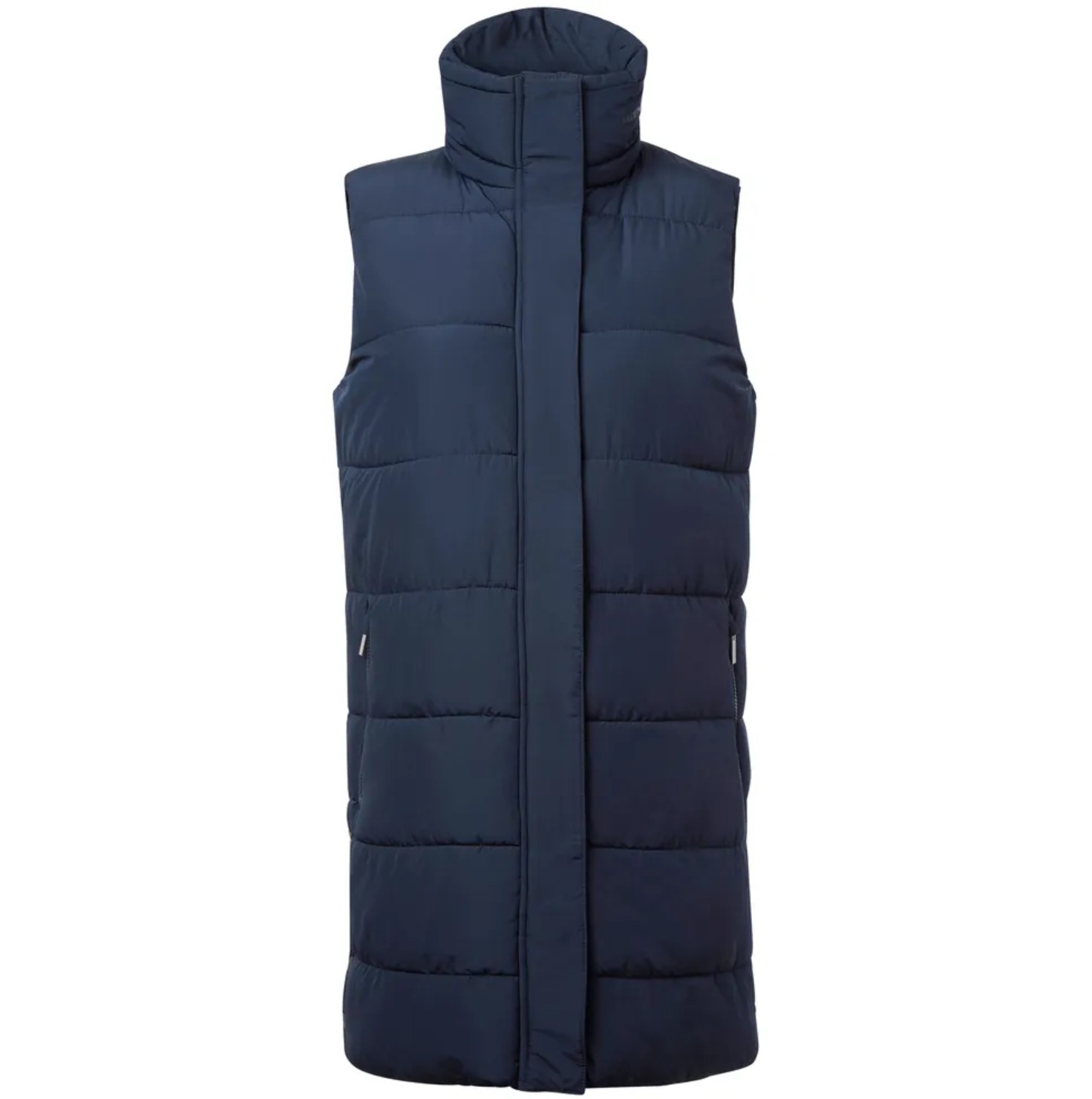 Mountain Horse Team Long Vest