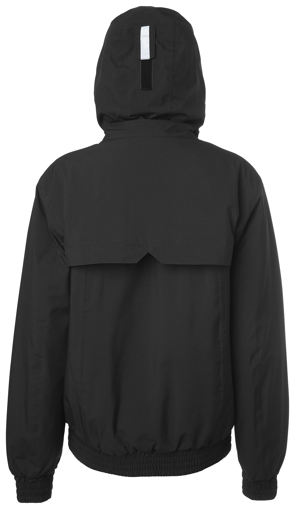 Mountain Horse Galaxy Padded Bomber