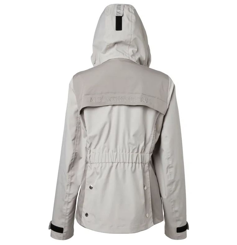 Mountain Horse Graceful Jacket