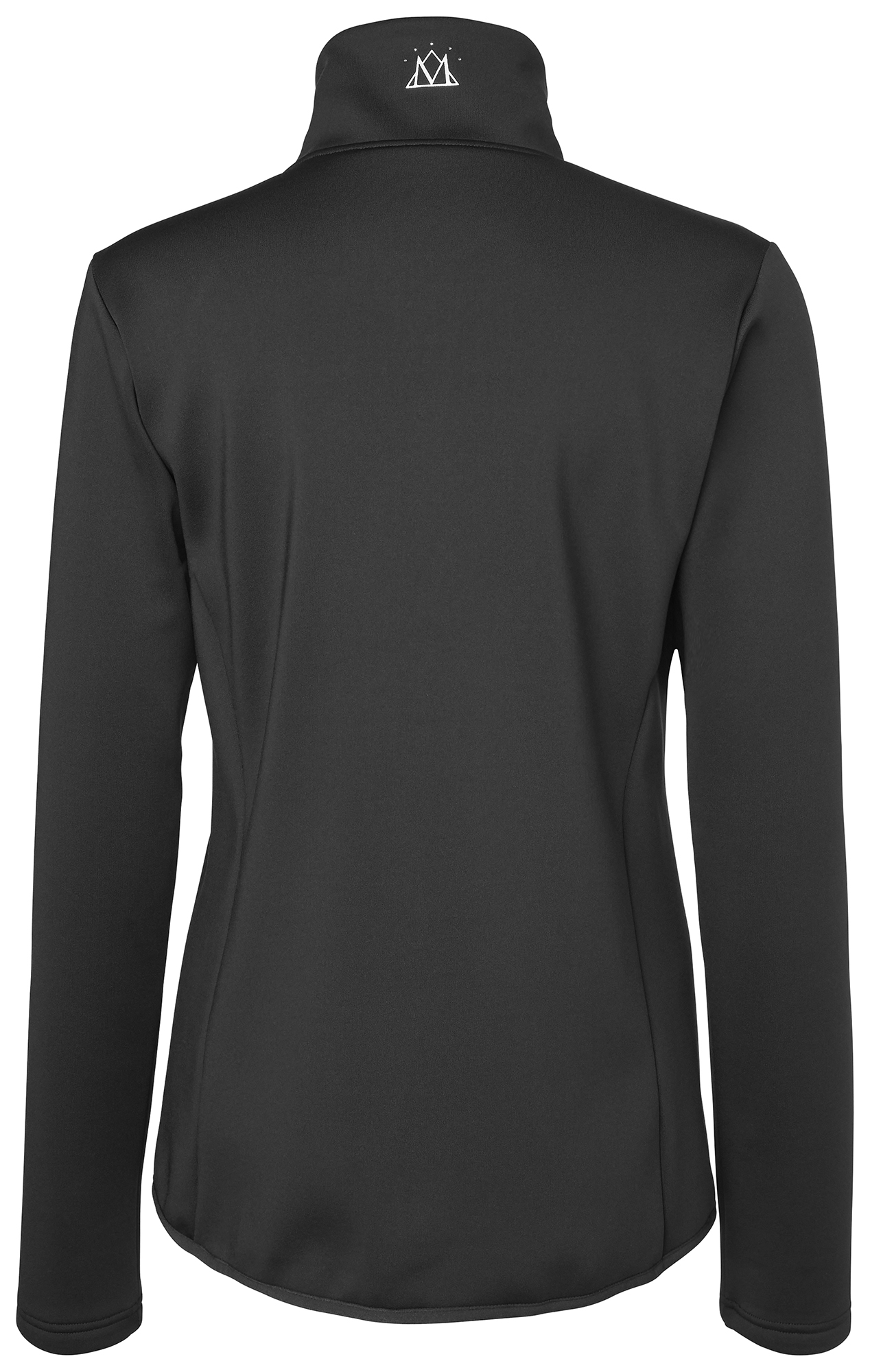 Mountain Horse Jacke Riley