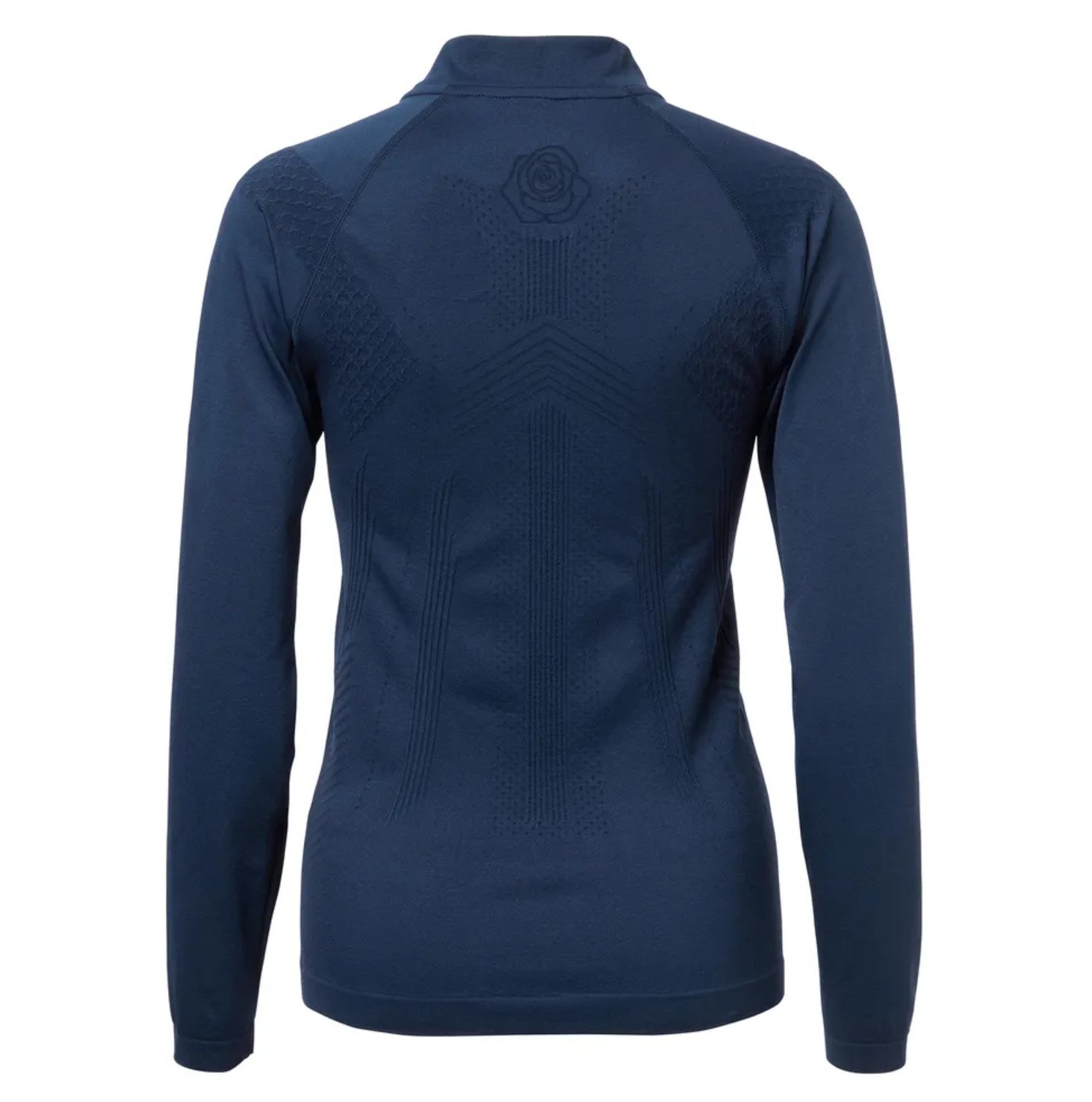 Mountain Horse Motion Long Sleeve