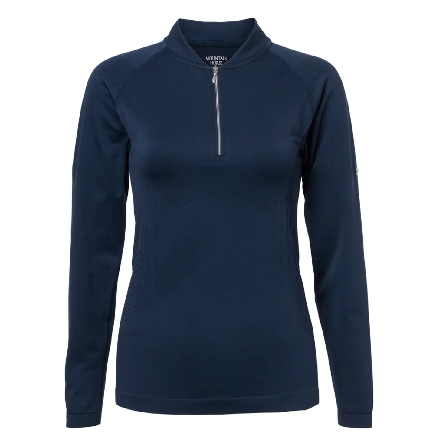 Mountain Horse Motion Long Sleeve