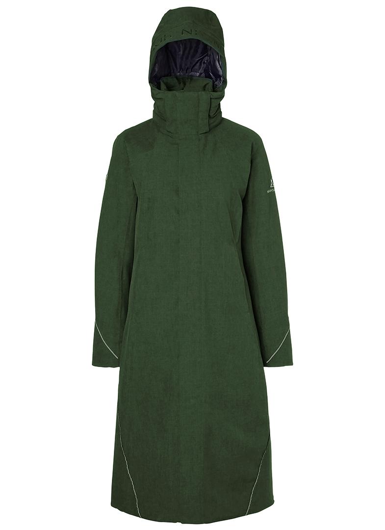Mountain Horse Felicia Coat