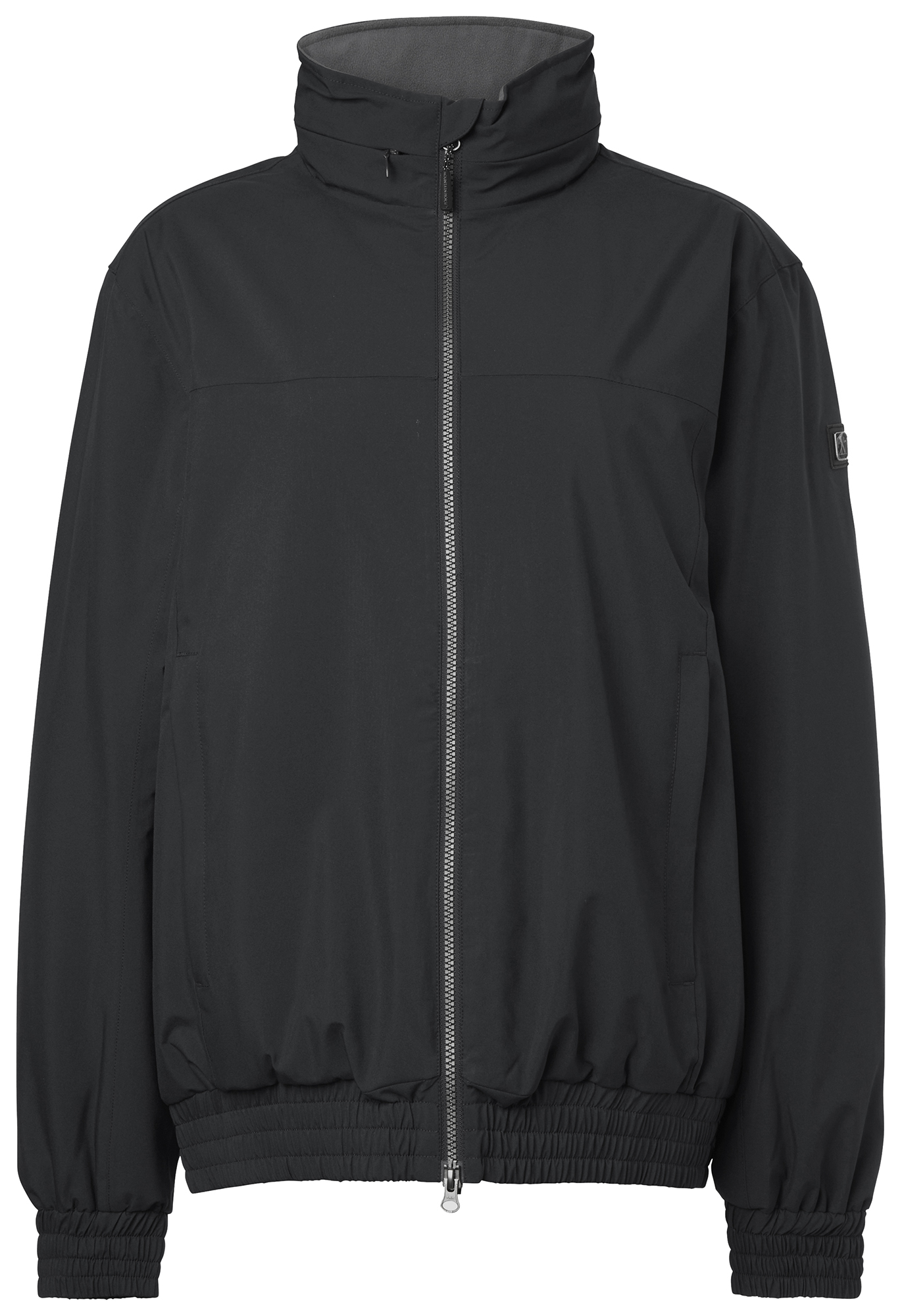 Mountain Horse Galaxy Padded Bomber